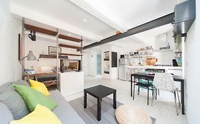 Appartamento - Casa Duccio